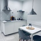 Студио (Apartament Petergof 13), Апартаменты For Rent Syktyvkar