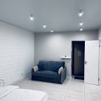 Студио (Apartament Petergof 13), Апартаменты For Rent Syktyvkar