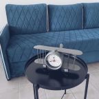 Студио (Петергоф 6), Апартаменты For Rent Syktyvkar