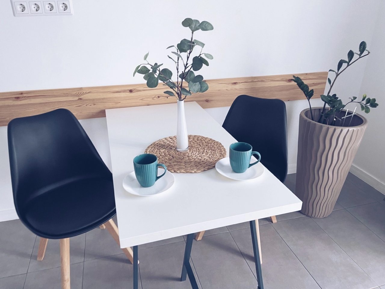Студио (Петергоф 6), Апартаменты For Rent Syktyvkar