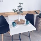 Студио (Петергоф 6), Апартаменты For Rent Syktyvkar
