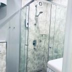 Студио (Петергоф 6), Апартаменты For Rent Syktyvkar