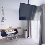Студио (Петергоф 6), Апартаменты For Rent Syktyvkar