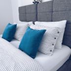 Студио (Петергоф 6), Апартаменты For Rent Syktyvkar