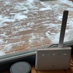 Допускается размещение домашних животных, Апартаменты На ночь рф