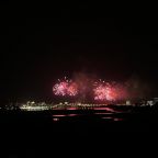 Коттедж (Афрейм в городе с видом на Акваторию), Апартаменты На ночь рф