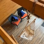 Коттедж (Афрейм в городе с видом на Акваторию), Апартаменты На ночь рф