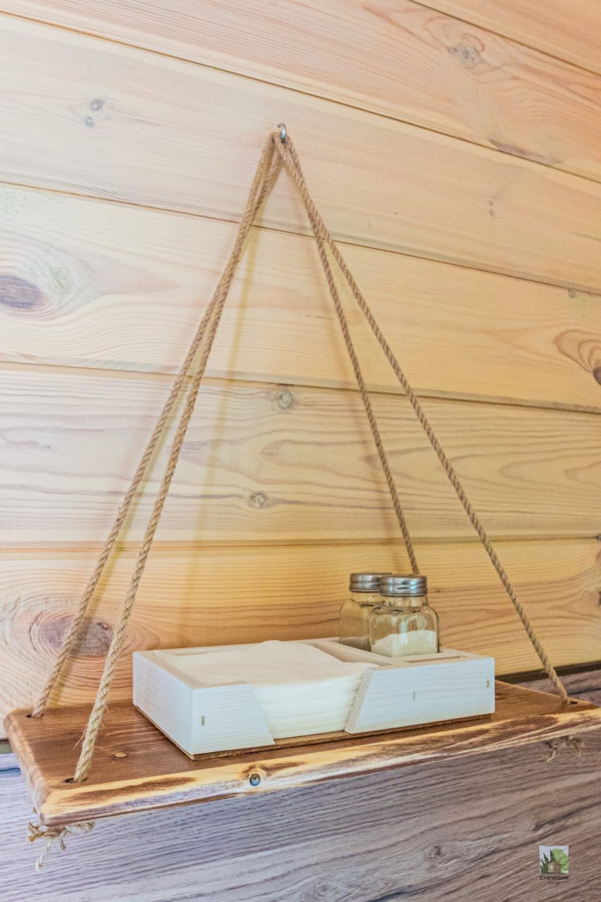 Четырехместный (Дом №2. Свежесть), Глэмпинг Дубровские просторы