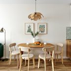 Квартира (RoomyRoom Огни Залива), Апартаменты RoomyRoom Space