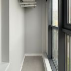 Квартира (RoomyRoom Огни Залива), Апартаменты RoomyRoom Space
