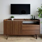 Квартира (RoomyRoom Огни Залива), Апартаменты RoomyRoom Space
