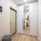 Квартира (RoomyRoom Классика), Апартаменты RoomyRoom Classic