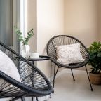 Квартира (RoomyRoom Классика), Апартаменты RoomyRoom Classic