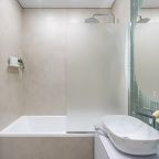 Квартира (RoomyRoom Классика), Апартаменты RoomyRoom Classic