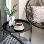 Квартира (RoomyRoom Классика), Апартаменты RoomyRoom Classic