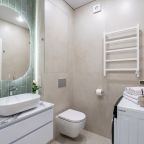 Квартира (RoomyRoom Классика), Апартаменты RoomyRoom Classic