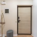 Квартира (RoomyRoom Классика), Апартаменты RoomyRoom Classic