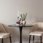 Квартира (RoomyRoom Классика), Апартаменты RoomyRoom Classic