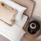 Квартира (RoomyRoom Классика), Апартаменты RoomyRoom Classic