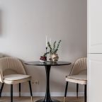 Квартира (RoomyRoom Классика), Апартаменты RoomyRoom Classic