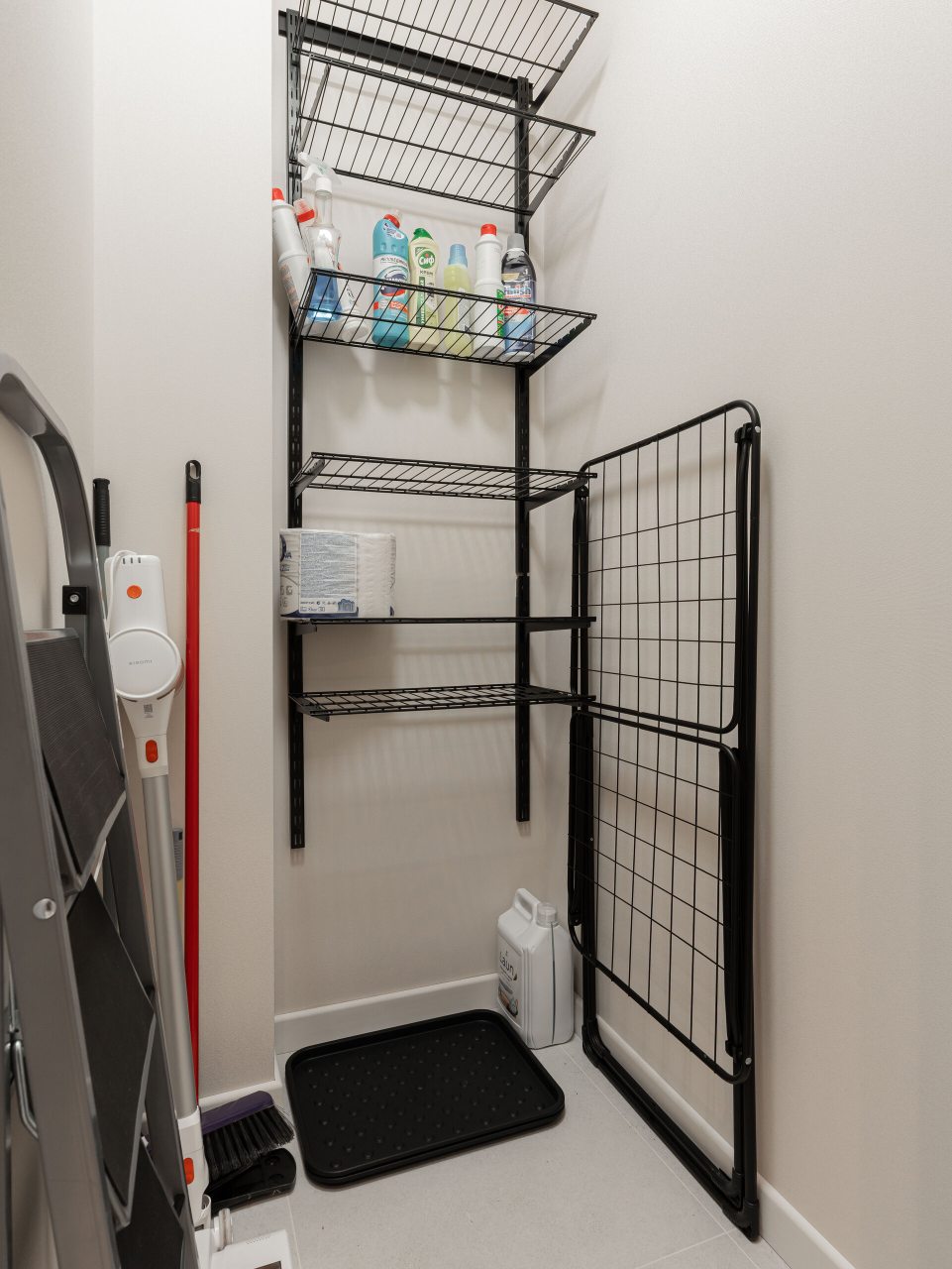 Квартира (RoomyRoom Зеленый Сад), Апартаменты RoomyRoom Classic