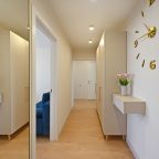Квартира (Каникулы в Кениге 3-к в центре Рыбной деревни у Кафедрального собора), Апартаменты Каникулы в Кениге в центре Рыбной деревни у Кафедрального собора