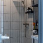 Двухместный (КОМФОРТ двухместный с раздельными кроватями), Отель Соно