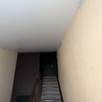 Коттедж, Коттедж На Юбилейной
