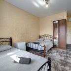 Трёхместный и более (Стандарт), Гостиница ОНИКС