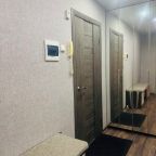 Апартаменты, Апартаменты Тимхаус с видом на Пруд