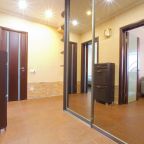 Апартаменты (С Джакузи), Апартаменты ТимХаус на Хакима с Джакузи