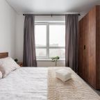 Апартаменты (Sutki Rent в ЖК Astra Marine), Апартаменты Sutki Rent в ЖК Astra Marine