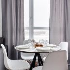 Апартаменты (Sutki Rent в ЖК Astra Marine), Апартаменты Sutki Rent в ЖК Astra Marine