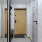 Апартаменты (Уютная студия у Королевских ворот), Апартаменты Уютная студия у Королевских ворот