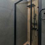 Апартаменты (Премиум Эдуарда Дьяконова 14 (2)), Апартаменты HOROMY на Эдуарда Дьяконова 14