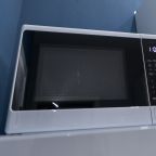Возможность самостоятельного приготовления пищи, Апартаменты HOROMY на Красноказачьей 23/2