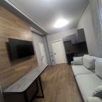 Студио (Апартамент-Студия), Гостевой дом Mirey