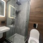 Студио (Апартамент-Студия), Гостевой дом Mirey