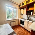 Кухня