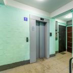 Апартаменты (Стильная 2-комнатная квартира у метро Царицыно), Апартаменты Квартира Есть на Севанской