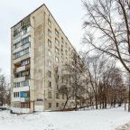 Апартаменты (Стильная 2-комнатная квартира у метро Царицыно), Апартаменты Квартира Есть на Севанской