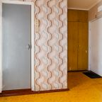 Апартаменты (Уютная квартира до 4 гостей рядом с метро Зябликово), Апартаменты Квартира Есть на Гурьевском проезде
