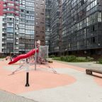 Квартира (Квартира на Фитарёвской 6), Апартаменты на улице Фитаревская