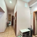 Двухместный (Стандартный), Меблированные комнаты На 5-ти Углах