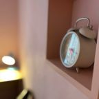 Двухместный (Стандартный), Меблированные комнаты На 5-ти Углах