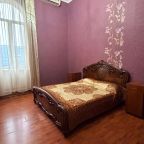 Двухместный (Стандарт), Гостиница Орхидея