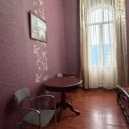 Двухместный (Стандарт), Гостиница Орхидея