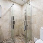 Квартира (На бульваре Победы), Апартаменты На бульваре Победы