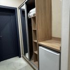 Трёхместный и более (Комфорт), Гостевой дом Акамас