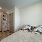 Квартира (Квартира рядом с Аквапарком), Апартаменты Home Hotel